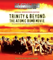 Trinity_and_beyond