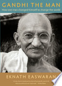 Gandhi_the_man