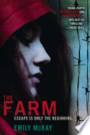 The_farm