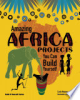 Amazing_Africa_Projects