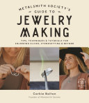 Metalsmith_Society_s_guide_to_jewelry_making