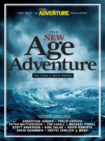 The_New_Age_of_Adventure