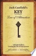 Jack_Canfield_s_key_to_living_the_law_of_attraction