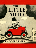 The_Little_Auto