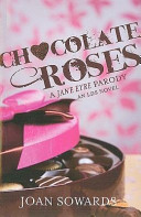 Chocolate_roses