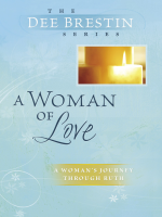 A_Woman_of_Love