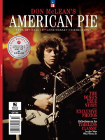 Don_McLean_s_American_Pie