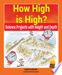 How_high_is_high_