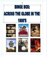 Binge_Box__Across_the_Globe_in_the_1800_s