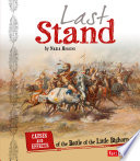 Last_stand