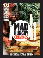 Mad_Hungry_Cravings