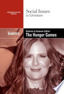 Violence_in_Suzanne_Collins_s_The_Hunger_Games_Trilogy