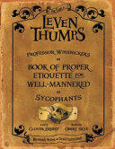 Professor_Winsnicker_s_book_of_proper_etiquette_for_well-mannered_sycophants