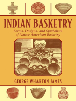 Indian_Basketry__Forms__Designs__and_Symbolism_of_Native_American_Basketry
