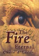 The_fire_eternal