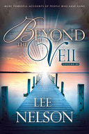 Beyond_the_veil