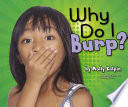 Why_do_I_burp_
