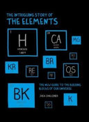 The_intriguing_story_of_the_elements