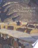 Painters_and_the_American_West