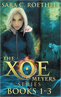 The_Xoe_Meyers_Series