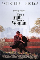 When_a_man_loves_a_woman