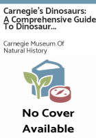 Carnegie_s_dinosaurs