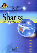Sharks_and_other_sea_creatures