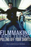 Filmmaking_for_teens