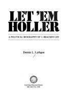 Let__em_holler