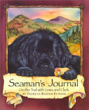 Seaman_s_journal