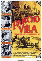 Pancho_Villa