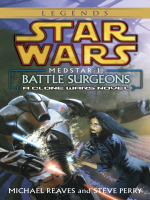 Battle_Surgeons