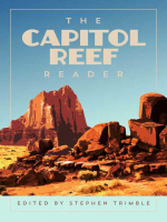 The_Capitol_Reef_Reader