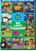 We_Love_Camping_