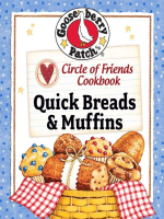 Circle_of_Friends_Cookbook