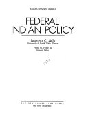 Federal_Indian_policy