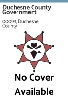 Duchesne_County_Government