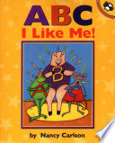 ABC__I_like_me_
