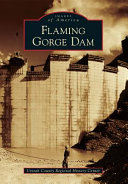 Flaming_Gorge_Dam