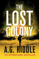 The_lost_colony____Long_Winter_Book_3_