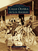 Calle_Olvera_de_Los_Angeles