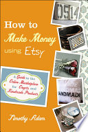 How_to_make_money_using_etsy