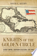 Knights_of_the_Golden_Circle