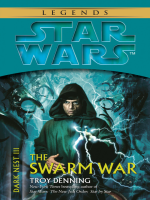 The_Swarm_War