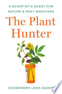 The_plant_hunter