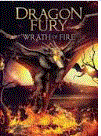 Dragon_fury