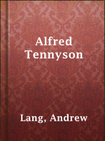 Alfred_Tennyson