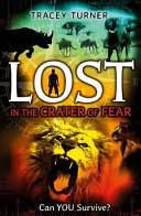 Lost_in_the_crater_of_fear