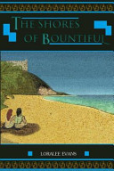 The_Shores_of_Bountiful