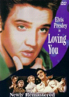 Elvis_Presley_in_loving_you